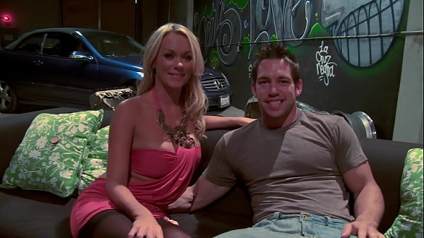 MIlf Amateur Paige Ashley Gets Fucked Hard On Camera By Her Boyfriend