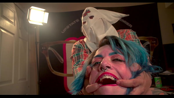 MONEYSHOTUNIVERSAL PRESENTS “BLAQ CLANSMEN” (RACIAL COMEDIC PARODY)