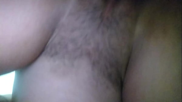 my husband fucks me and creampies me rough after watching how his friend fucked me rough in the motel