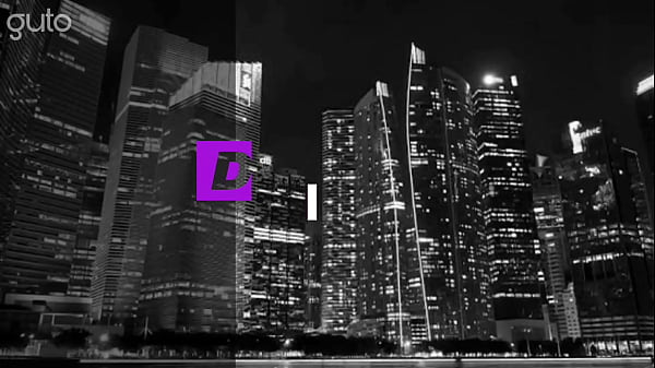 New Updates: Jaya Lumi – All natural brazilian model with blonde hair, big tits and a round ass being f by the pool