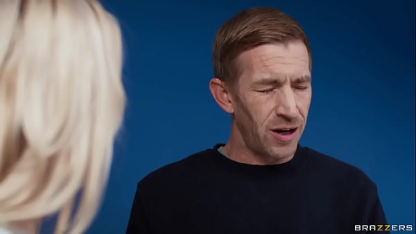 No Card, No Cash, Just Cock Angie Lynx / Brazzers/ Enter XVPROMO on official site for discount