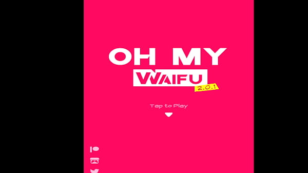 OH MY WAIFU |  fucked harder 2b full sex scene gameplay