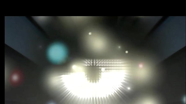 Only anal : Dirty grandmother gets fucked in the kitchen by a black guy !