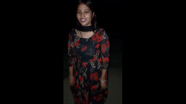 Pati Ki Lambi Lund Se Patni Ki Chikni Chut Bhar Gayi!