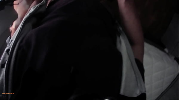 Preview – POV video of a beautiful milf who takes money to give a blowjob and swallow cum