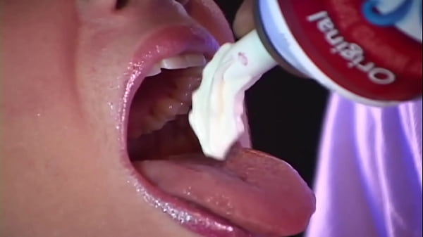 Pussy Whipped – Introduction