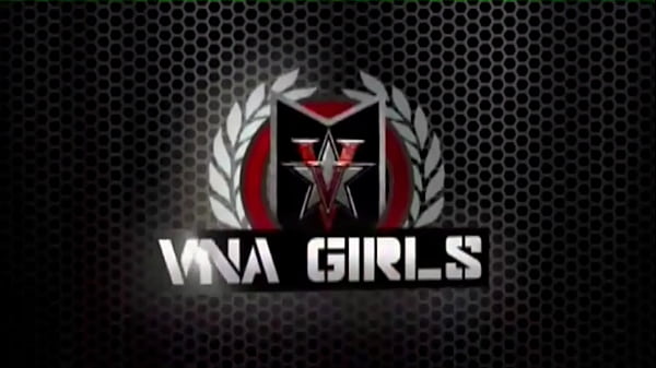 Reagan Lush Got Huge Boobs & Sexy Feet! She Foot Jobs Philly Jhon!