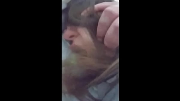 Real Amateur: My Wife’s First Cheating Video