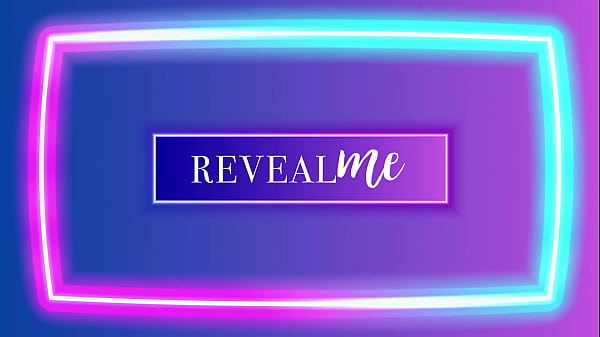 RevealMe ||HOT ITALIAN MILF MASTURBATION COMPILATION – SEXY SOLO ORGASMS