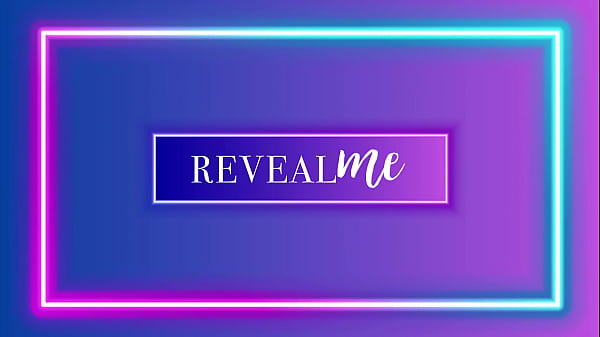 RevealMe || MILF MASTURBATION COMPILATION WITH DILDO & TIT PLAY