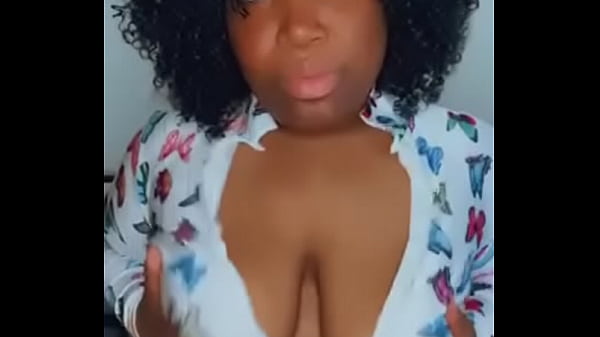 Rise and shine with Jamaican mami