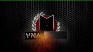 Seductive Penny Pax Plays with Lily LaBeau’s Sweet Spots, Igniting Pure Bliss!