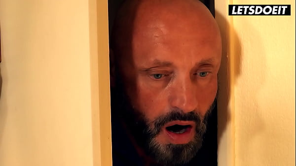 Sexy Teen Fucked Hard by Housekeeper – LETSDOEIT