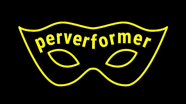 Slave Must Watch the Sexy Show While Tied Up