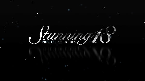 Slim Blonde Teen Nanna S Rides A Fat Toy Like A True Slut!