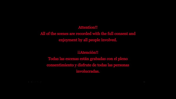 Slut Pisses in Her Fruit Bowl and Swallows It All