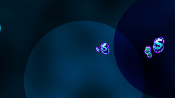 Sonia Harcourt’s Steamy Strip Tease & Messy Finish with Cullen