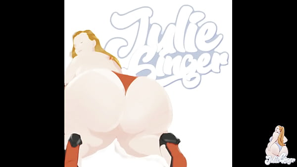StacXXXs Presents: Taste My Icecream ~ Julie Ginger
