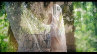 Tali Dova Is Too Beautiful For Porn But She Gets Off On Making Smut