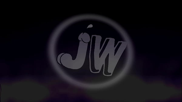 Teaser: Maxienne Robey in “Forest Of Filth”