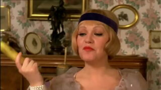 Teen Dildo Orgy – In The Sign of The Taurus (1974) Sex Scene 1