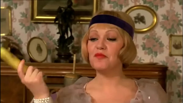 Teen Dildo Orgy – In The Sign of The Taurus (1974) Sex Scene 1