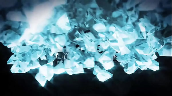 THE FIST DOMINATION OF ALICE MAZES ARSEHOLE