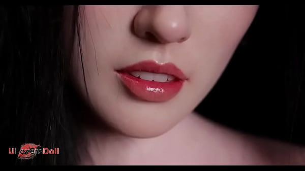 ULoversDoll 170cm G-cup Chinese Cheongsam Style Love Doll