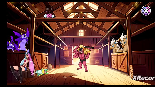 Welcome to Erosland p4