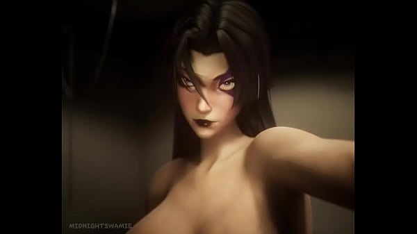 Where are you looking?