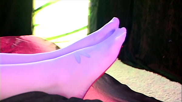 White Bondage – Introduction