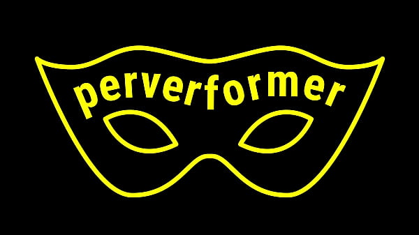 With Longer and Longer Control to Orgasm