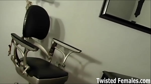 You are just a pathetic little man whore