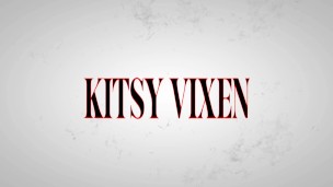 Petite Girl Edges Your Cock And Makes You Eat Her Farts