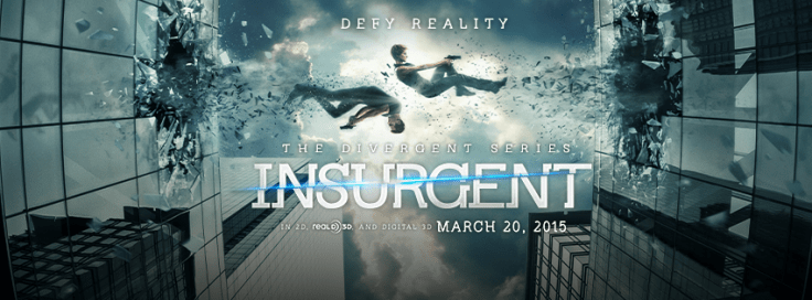 ‘Insurgent’ Overview (with GIF’s!)