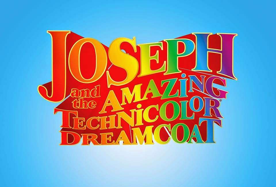 On the abet of the Scenes: ‘Joseph and the Fabulous Technicolour Dreamcoat’
