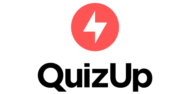 App Overview: Quiz Up