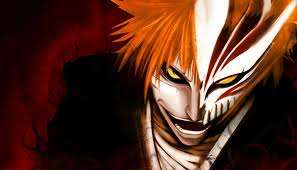 Bleach Movie 4: Hell Chapter