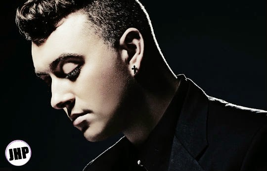 Sam Smith colpisce ancora con I’m no longer the fully one – VIDEO