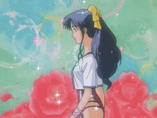 Anime Herald Guest article: Gunbuster