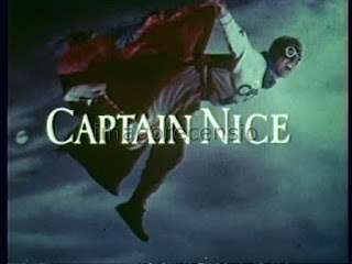 “Capitan Good” – 3 DVD con i 15 episodi del telefilm
