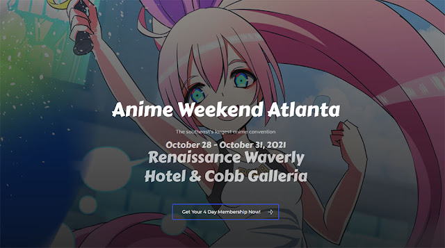 anime weekend atlanta is aid