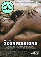 XConfessions 5