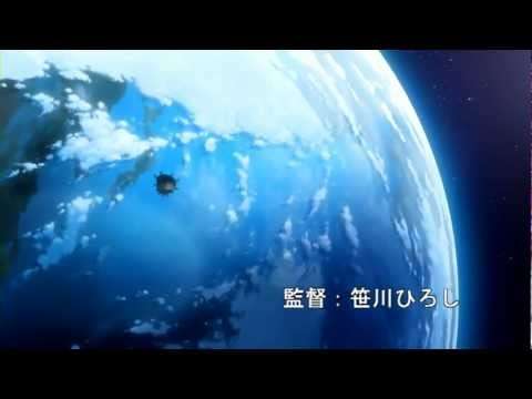 Ippatsu Hyaku-Chū! Devander trailer
