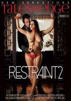 Restraint 2, from Recent Sensations Tales from the Edge