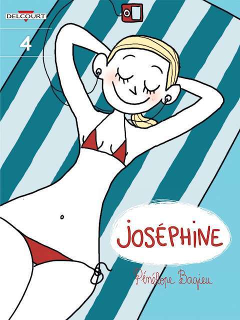 Josephine