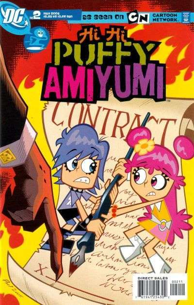 This day in Comics Historical past, January 30: Happy birthday, Yumi Yoshimura!