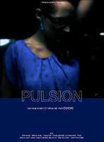 Pulsion [Drive], from Ovidie and Lust Cinema