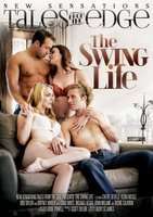 The Swing Life, from New Sensations Tales From the Edge