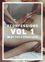 XConfessions 1, from Erika Lust